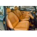 Mini Cooper 1.3 